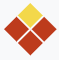 logo-header