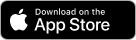 AppStore